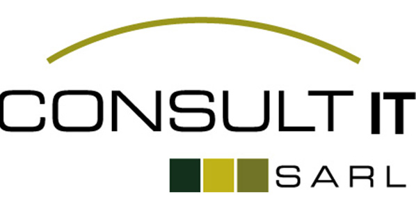 Consult-it-now logo