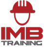 Imb Training logo