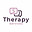 Sj Therapy Services logo