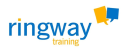 Ringway Training Ltd logo