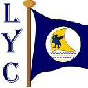 Liverpool Yacht Club logo