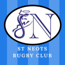 St. Neots Rugby Club (St. Neots RFC) logo