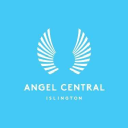 Angel Central logo