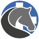 Liphook Equine Hospital logo