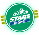 Stars Drive logo