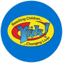 Ykids logo