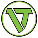 Vj Fitness Uk logo