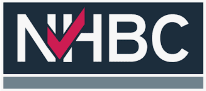 Nhbc Training Hub logo