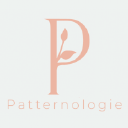 Patternologie logo