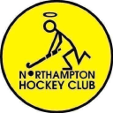 Northampton Hockey Club logo