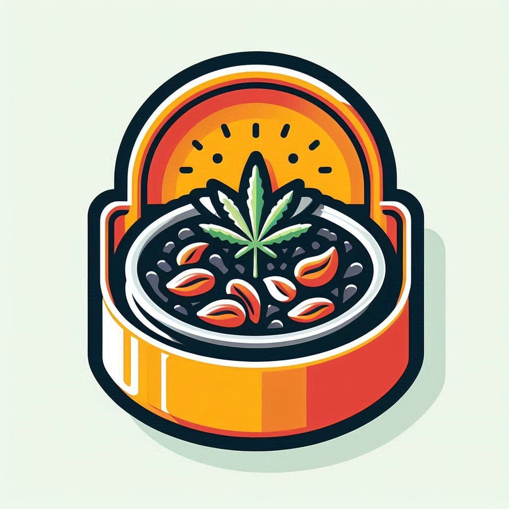 NEED4SEEDS logo