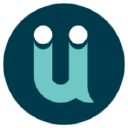 Unmasked Mental Health logo