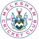 Melksham Cricket Club logo