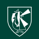 Thurstable School Sports College And Sixth Form Centre logo