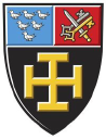 Old Cranleighan Rugby Club logo