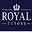 Royal Tutors logo