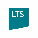 Lts Health Holdings logo