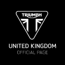 Triumph Adventure Experience logo