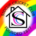 Sidcup Cc logo