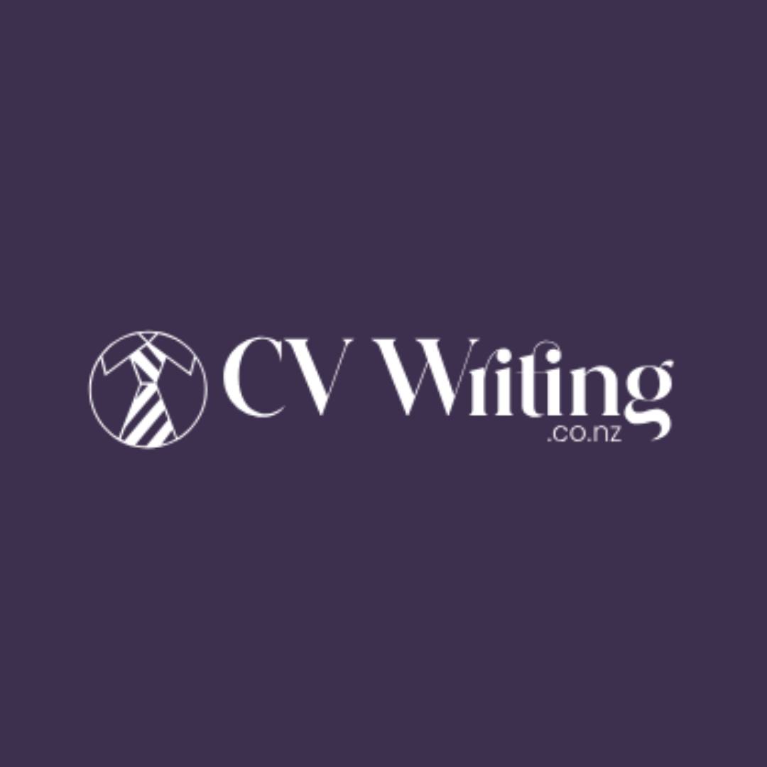 CVWriting logo