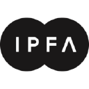 Ipfa logo