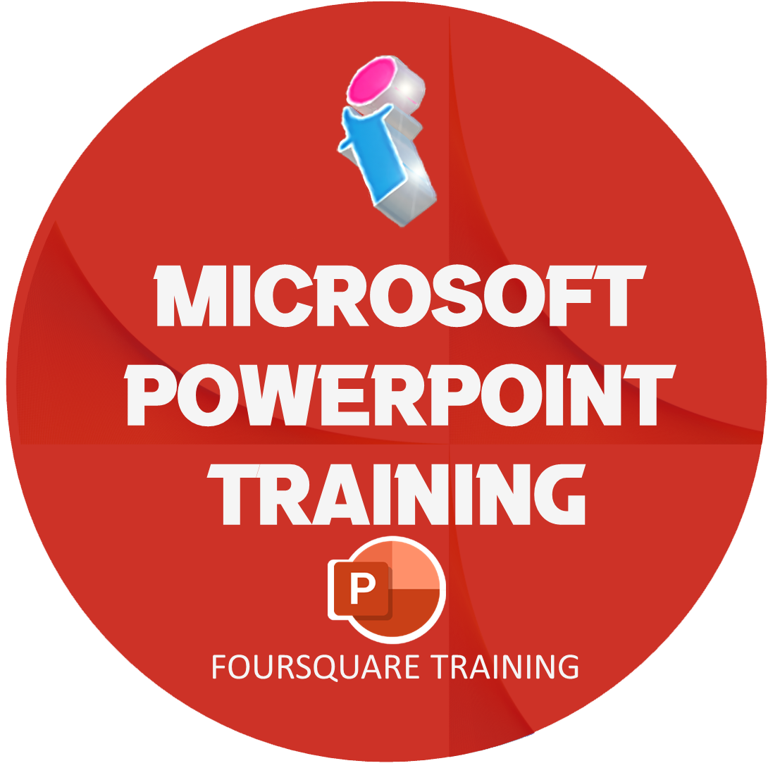 Microsoft PowerPoint Training