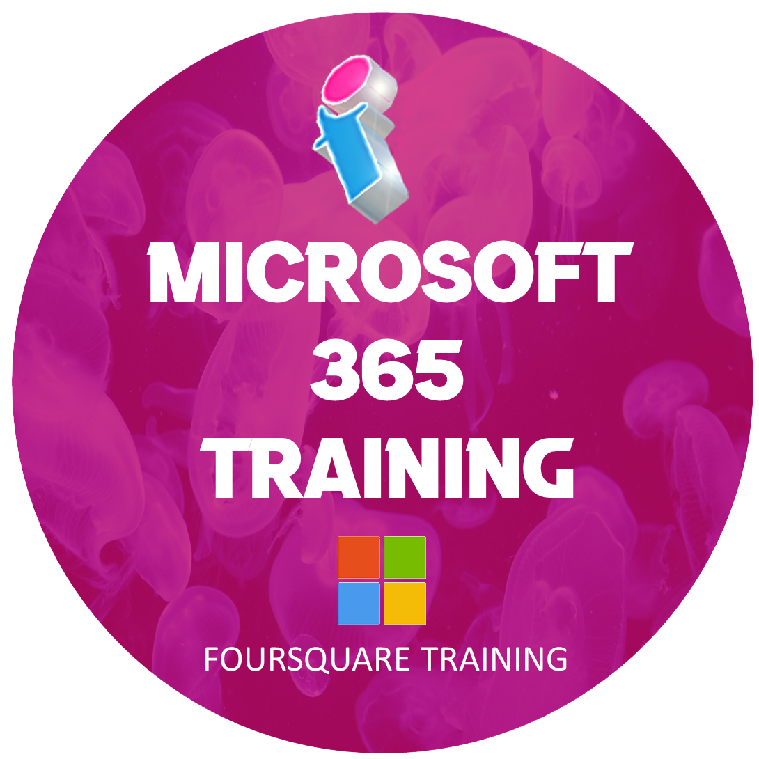 Microsoft 365 Training