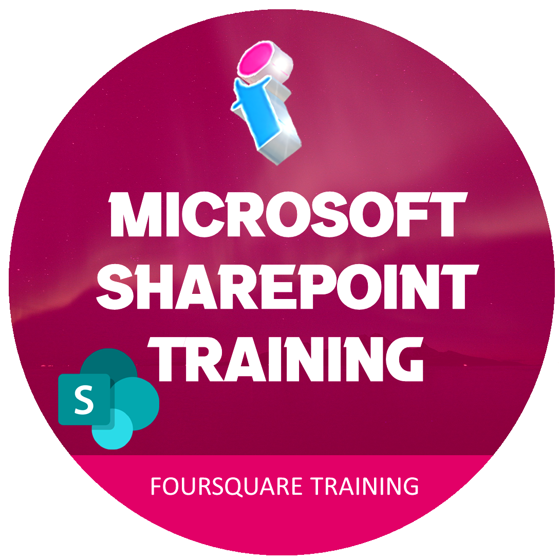 SharePoint Training