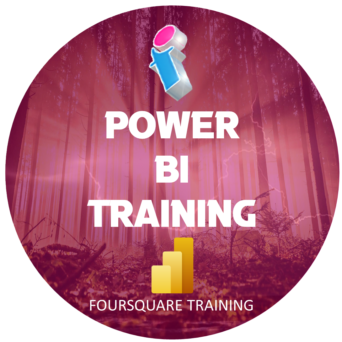 Power BI Training