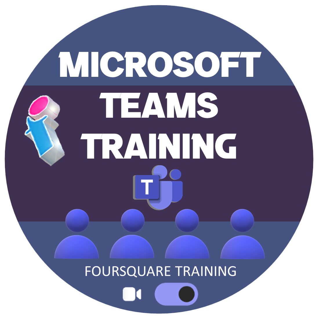 Microsoft Teams Training