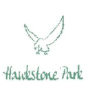 Hawkstone Park Golf Club logo