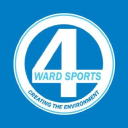 4Ward Sports logo