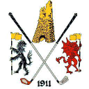 Aberystwyth Golf Club logo