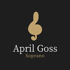 April Goss - Music Tuition logo