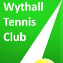 Wythall Tennis Club logo