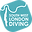 South West London Diving logo