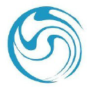 Surf School Wales logo