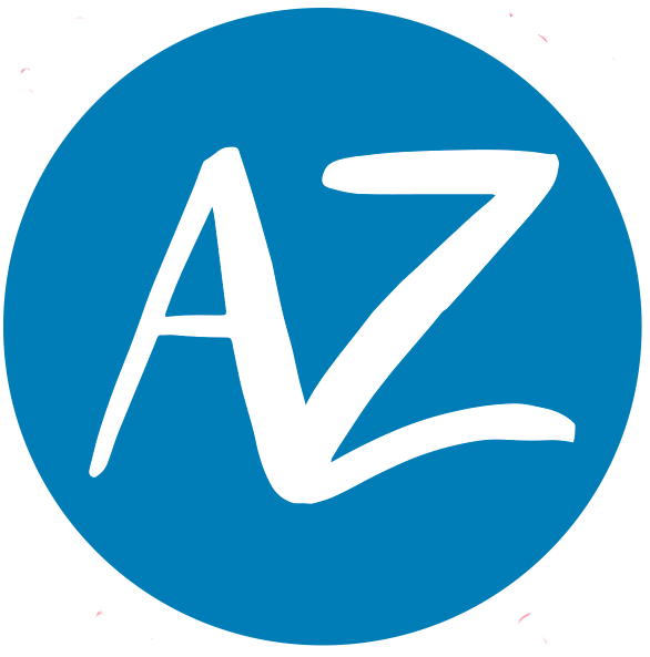 Atoz Educational Services logo