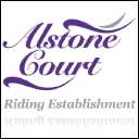 Alstone logo