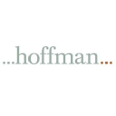 Hoffman Institute Uk logo