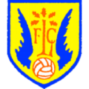 Lancing Fc logo