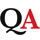 Quay Asia logo