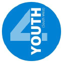 4youth (South West) logo