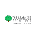 The Learning Architect logo