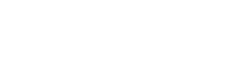 Papu Jordan - Reiki, Meditation, Mantra, Sound logo