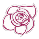 Starry Rose Education Company logo