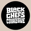 Black Chefs Collective logo