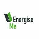 Energise Me logo