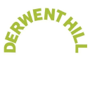 Derwent Hill Outdoor Education And Training Centre logo