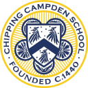 Chipping Campden School logo